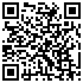 qrcode für Lappkabel LAPP Daten - UNITRONIC LiHCH (TP) 4x2x0,25