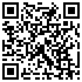 qrcode für Lappkabel LAPP Daten - UNITRONIC LiHCH (TP) 4x2x0,25