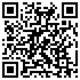 qrcode für Lappkabel LAPP Datenkabel - UNITRONIC LiHCH 4x0,14