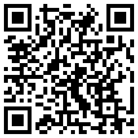 qrcode für RZB 952330.840.776.501