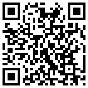 qrcode für Lappkabel Lapp 0037410/100 Datenleitung halogenfrei geschirmt - UNITRONIC LiHCH 10x0,25