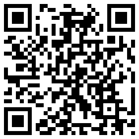 qrcode für RZB 952330.840.776.502