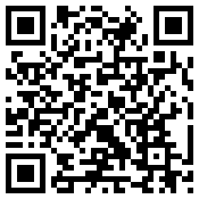 qrcode für Lappkabel LAPP Steuerlei - ÖLFLEX CLASSIC 100 CY 4G1