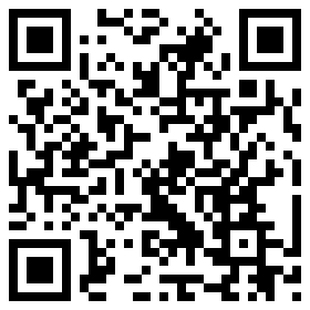 qrcode für Lappkabel Lapp Eca Datenkabel 0035171/500 - UNITRONIC LiYY (TP) 3x2x0,5
