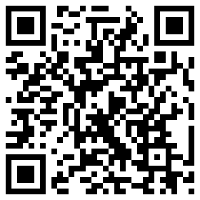 qrcode für Lappkabel LAPP Daten - UNITRONIC LiYCY (TP) 2x2x0,75