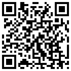 qrcode für RZB 952330.840.776.503