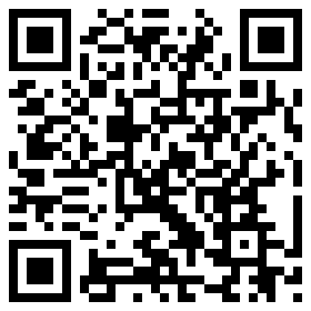 qrcode für Lappkabel LAPP Datenk - UNITRONIC LiYCY (TP) 2x2x0,5