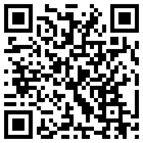 qrcode für Lappkabel LAPP Daten 0035804/100 PVC geschirmt DIN Farbcode - UNITRONIC LiYCY (TP) 8x2x0,25