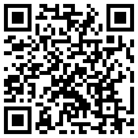 qrcode für Lappkabel LAPP Steu ÖLFLEX 140 CY 12G1 - ÖLFLEX 140 CY H05VVC4V5-K 12G1