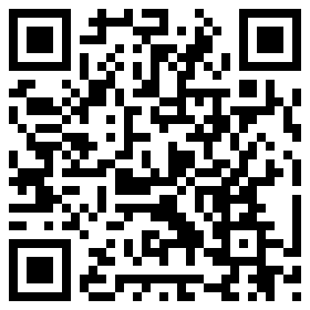 qrcode für Lappkabel LAPP ÖLFLEX 140 CY 34G0 75 - ÖLFLEX 140 CY H05VVC4V5-K 34G0,75