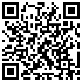 qrcode für RZB 952330.840.776.504