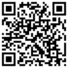 qrcode für Lappkabel Lapp 0035717/TR Steuerleitung PVC geschirmt - ÖLFLEX 140 CY H05VVC4V5-K 34G0,75