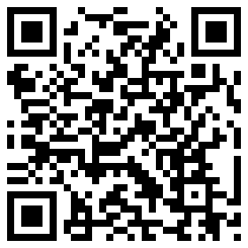 qrcode für RZB 952330.842.776.500