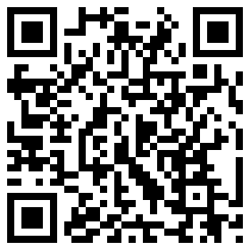 qrcode für RZB 952330.842.776.501