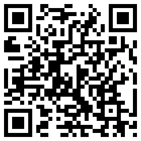 qrcode für RZB 952330.842.776.502