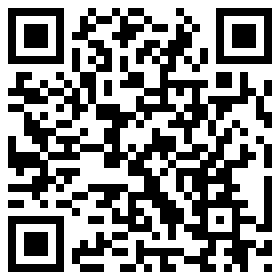 qrcode für RZB 952330.843.776.500