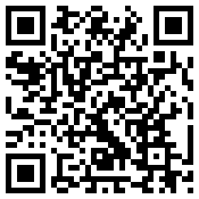 qrcode für Lappkabel LAPP Steuer - ÖLFLEX SERVO FD 781 CY 4G1,5