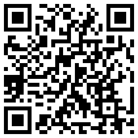 qrcode für Lappkabel LAPP Datenkabel Eca - UNITRONIC LiHCH 4x0,75