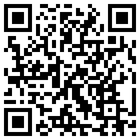 qrcode für Lappkabel Lapp 0038304/100 halogenfrei geschirmt - UNITRONIC LiHCH (TP) 4x2x0,14
