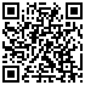 qrcode für Lappkabel Lapp 0037141/100 Datenleitung halogenfrei - UNITRONIC LiHH 3x0,34
