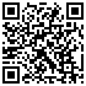 qrcode für RZB 952330.843.776.502