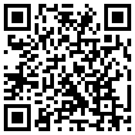 qrcode für Lappkabel LAPP Datenkabel - UNITRONIC LiHCH 4x0,14