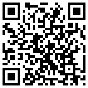qrcode für Lappkabel LAPP Datenkabel - UNITRONIC LiHCH 2x0,14