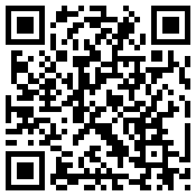 qrcode für Lappkabel LAPP Datenkabel UN - UNITRONIC LiHH 4x0,75