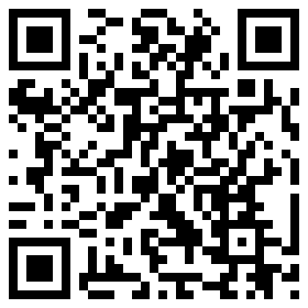 qrcode für RZB 952330.843.776.504