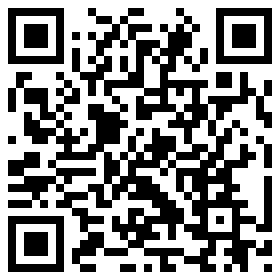 qrcode für Lappkabel LAPP Datenkabel UN - UNITRONIC LiHH 4x0,34