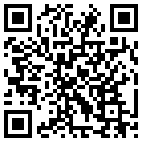 qrcode für Lappkabel Lapp Steuerleitung 0035703 - ÖLFLEX 140 CY 7G0,5