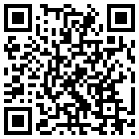 qrcode für Lappkabel LAPP Datenkabel UN Eca - UNITRONIC LiHH 8x0,25