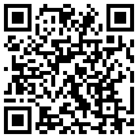 qrcode für RZB 952330.850.776.501