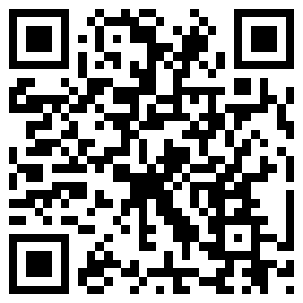qrcode für Lappkabel Lapp 0037807/100 Datenleitung halogenfrei geschirmt - UNITRONIC LiHCH 7x1