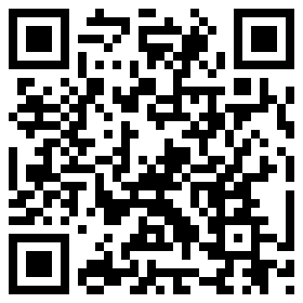 qrcode für Lappkabel Lapp 0037804/100 Datenleitung halogenfrei geschirmt - UNITRONIC LiHCH 4x1