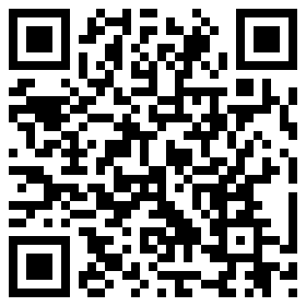 qrcode für Lappkabel Lapp 0037803/100 Datenleitung halogenfrei geschirmt - UNITRONIC LiHCH 3x1