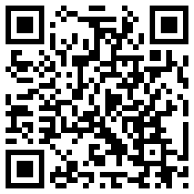 qrcode für Lappkabel LAPP Datenkabel UNIT - UNITRONIC LiHCH 2x1