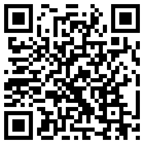 qrcode für Lappkabel LAPP St ÖLFLEX 140 CY 25G1 5 - ÖLFLEX 140 CY H05VVC4V5-K 25G1,5