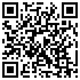 qrcode für RZB 952330.850.776.502