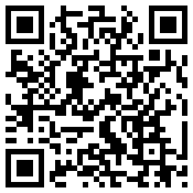 qrcode für Lappkabel LAPP Ste ÖLFLEX 140 CY 3G1 5 - ÖLFLEX 140 CY H05VVC4V5-K 3G1,5