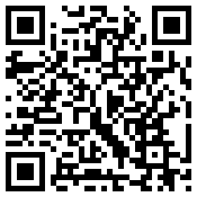 qrcode für RZB 952330.850.776.503