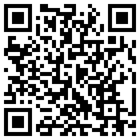 qrcode für Lappkabel LAPP Steu ÖLFLEX 140 CY 25G1 - ÖLFLEX 140 CY H05VVC4V5-K 25G1