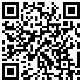 qrcode für Lappkabel Lapp 0034063/100 PVC Paargesch Metallfolie - UNITRONIC Li2YCY PiMF 5x2x0,5