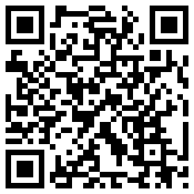 qrcode für Lappkabel LAPP Aderlei - ÖLFLEX HEAT 180 SiHF 2X0,75