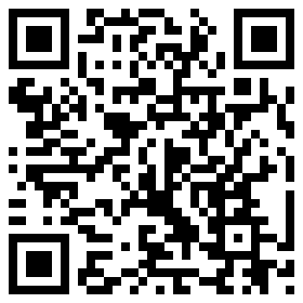 qrcode für Lappkabel LAPP Steuerl - ÖLFLEX CLASSIC 100 CY 5G2,5