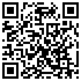 qrcode für Niedax TKS 100 F - Ausleger/Hängestiel 132x163 1 5 kN feuerverzinkt