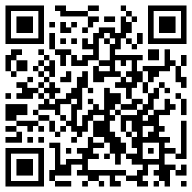 qrcode für Lappkabel Lapp Datenkabel 0028602/500 - UNITRONIC LiYY 2x0,75