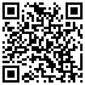 qrcode für Lappkabel LAPP Datenkabel UN - UNITRONIC LiYY 25x0,5