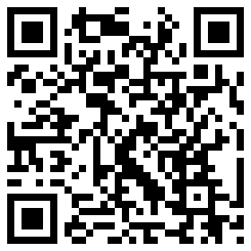 qrcode für Lappkabel LAPP Datenkabel UNI - UNITRONIC LiYY 8x0,5