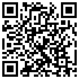qrcode für Lappkabel LAPP Datenkabel UNI - UNITRONIC LiYY 4x0,5